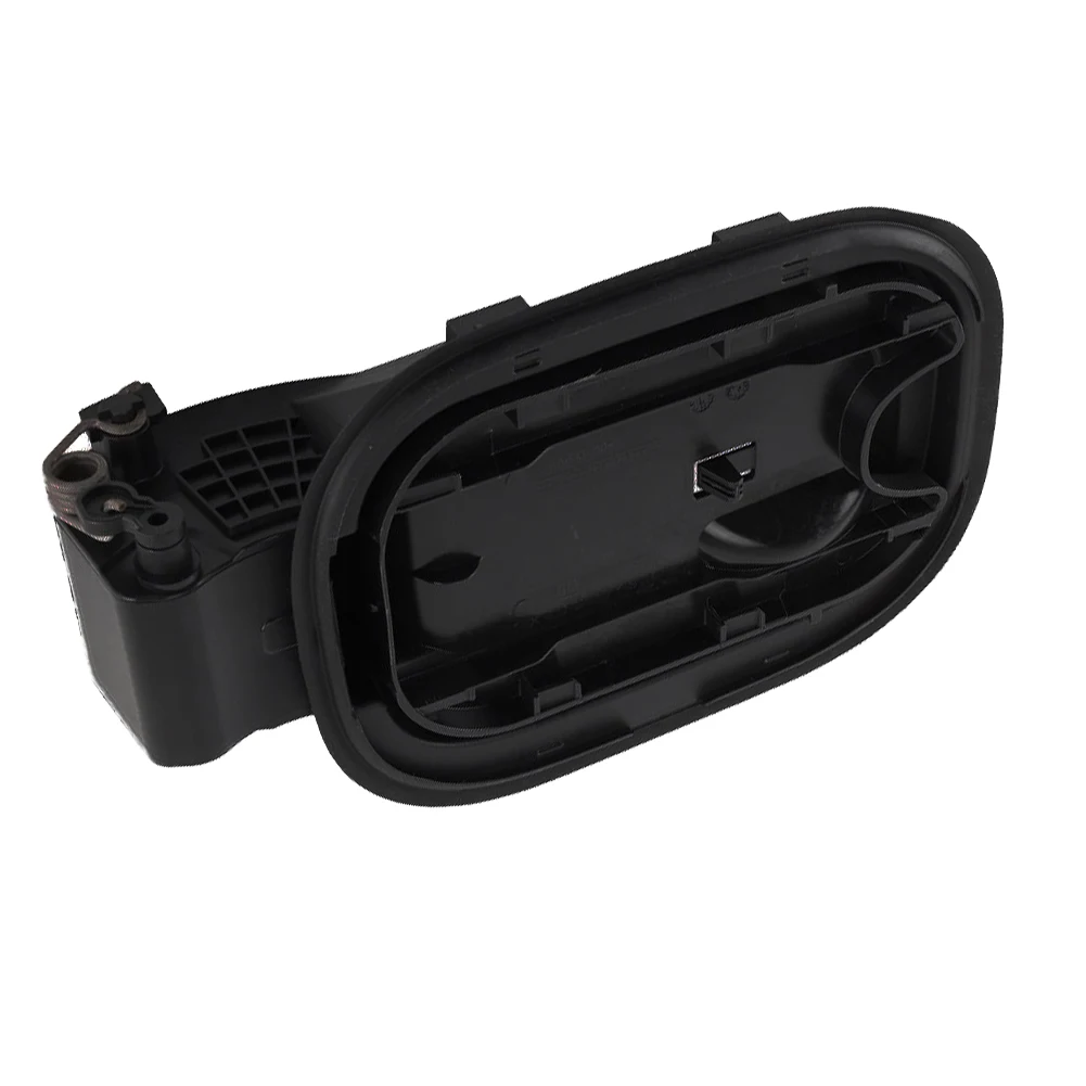 

Direct Replacement Fuel Door Tank Filler Pipe Housing for Chevrolet For Silverado 1500 Diesel Engine Part Number 84745945