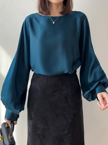 10 best sales पेरोना वन पीस - №4