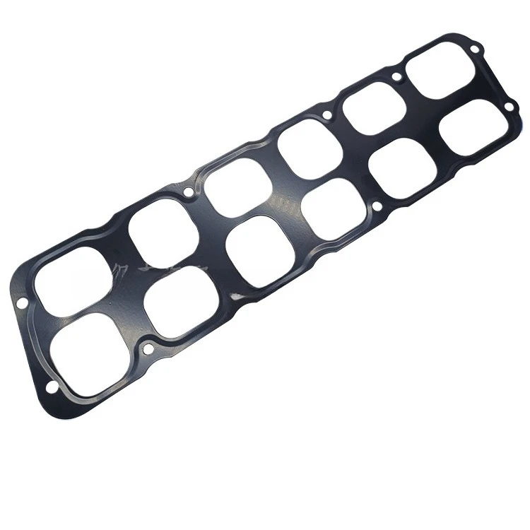 

Automotive Intake Manifold Gasket Gasket 07C133238F for Bentley
