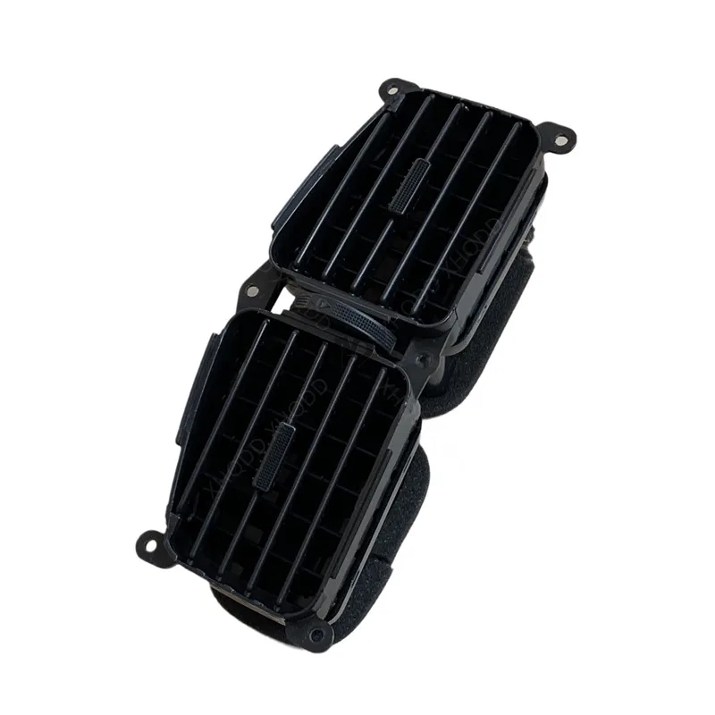 For 2000 - 2005 Hyundai Santa Fe Center Dash Vent 9742026500 97420-26500 2.0 2.4 L  AT Nozzle Air Middle