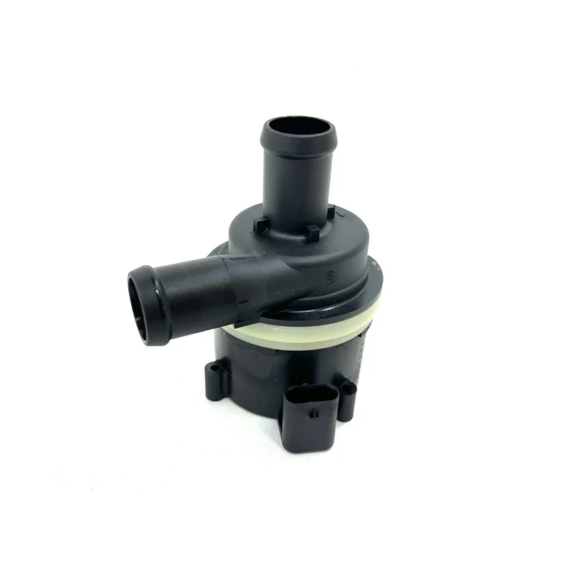 

♥ Porsche Coolant Pump Suitable For 958 Cayenne 95B Macan First Generation And Second Generation Panamera -