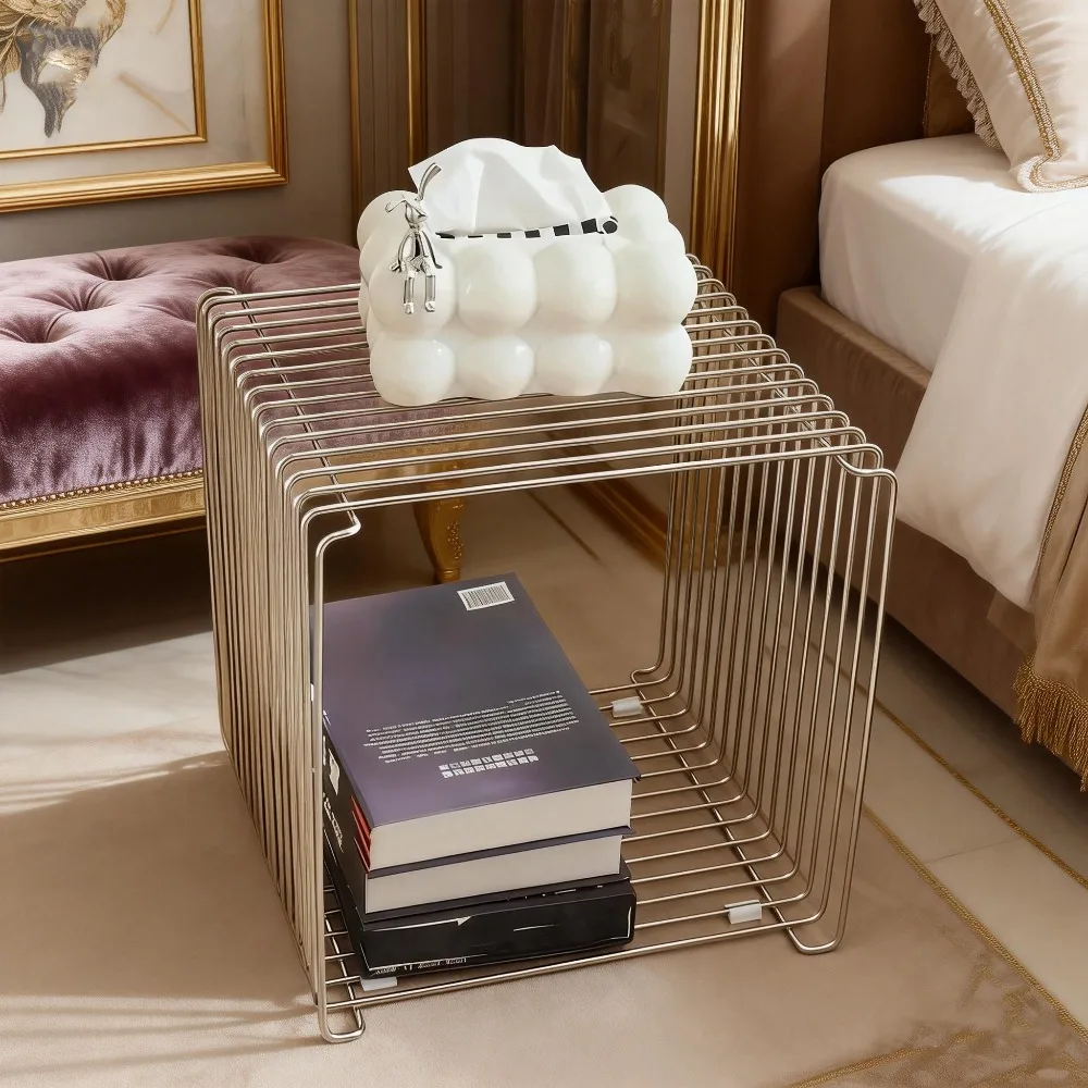mesa-auxiliar-metalica-mesa-de-esquina-creativa-de-hierro-forjado-mesa-de-centro-pequena-multifuncional-con-almacenamiento-estante-de-almacenamiento-para-dormitorio-junto-a-la-cama