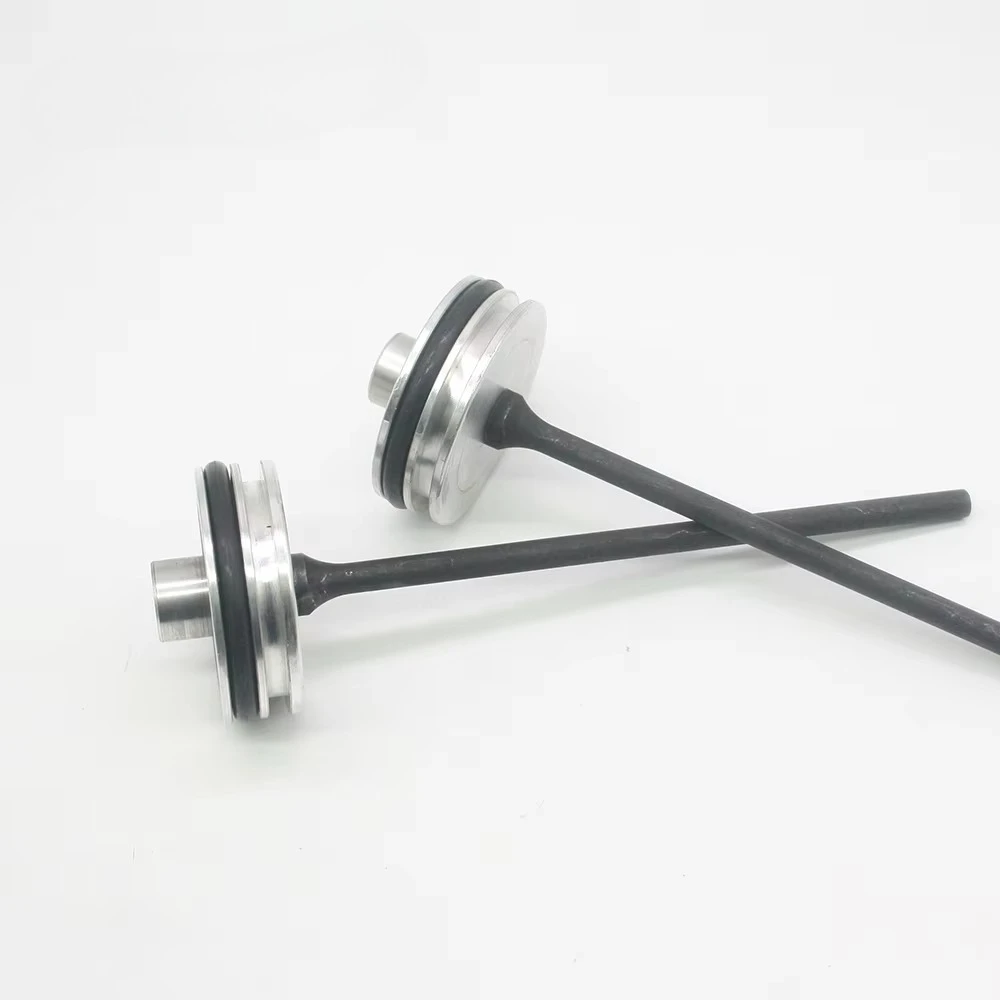 N89c-1 맞춤형 OEM 피스톤 유닛 부품 코일 네일러용 공압 도구 액세서리 및 네일 건 N89용 예비 부품