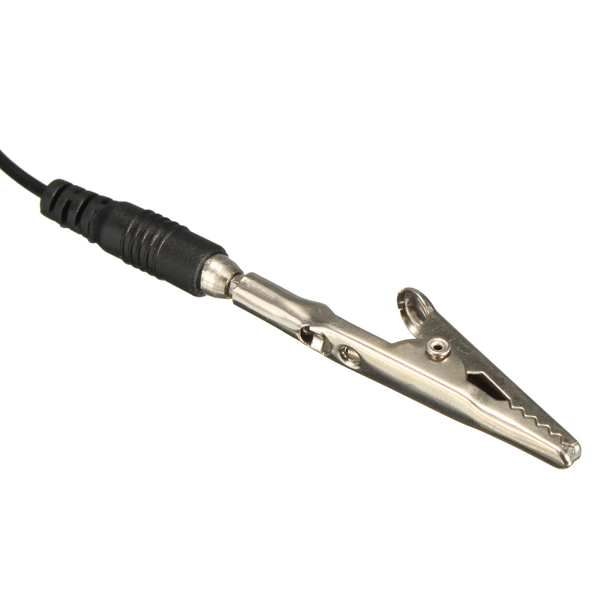 6 Feet Anti-Static …