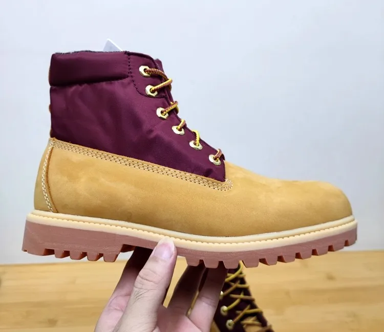 Comfortable non-slip trail running shoes men's women's indoor fitness hiking shoes lightweight breathable sneakers