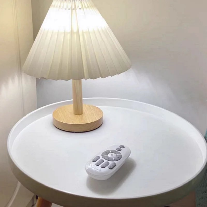 Tavolino rotondo nordico moderno e minimalista soggiorno balcone camera da letto semplice tavolino da caffè assemblato Dropshipping MOOJOU