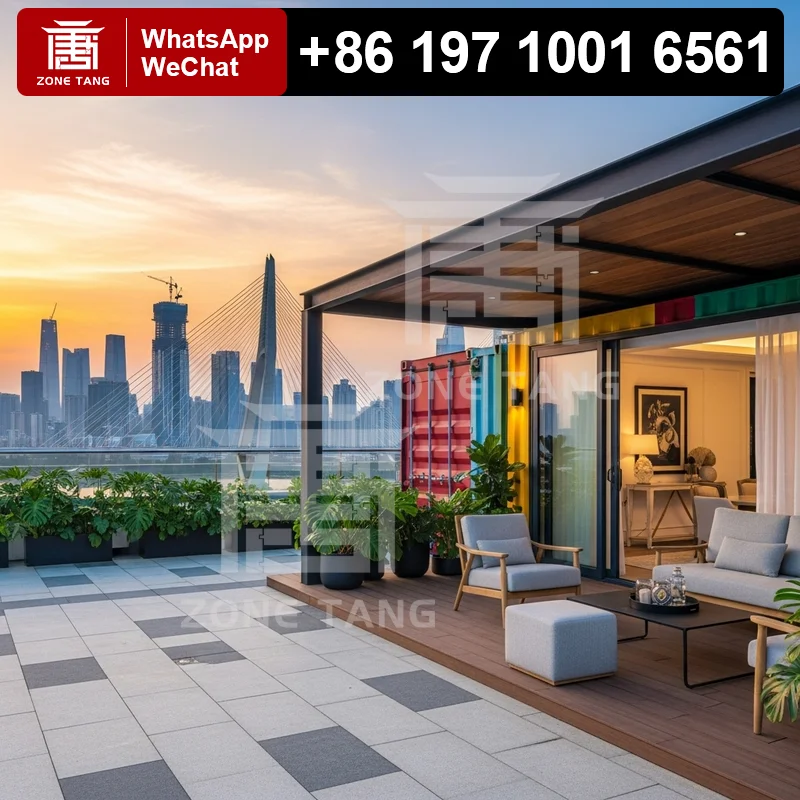 

Mobile Home Building Flat Pack Home Readymade Homes Retail Kiosk Shipping Container Home Construction Prefab Cabins Mobile Homes