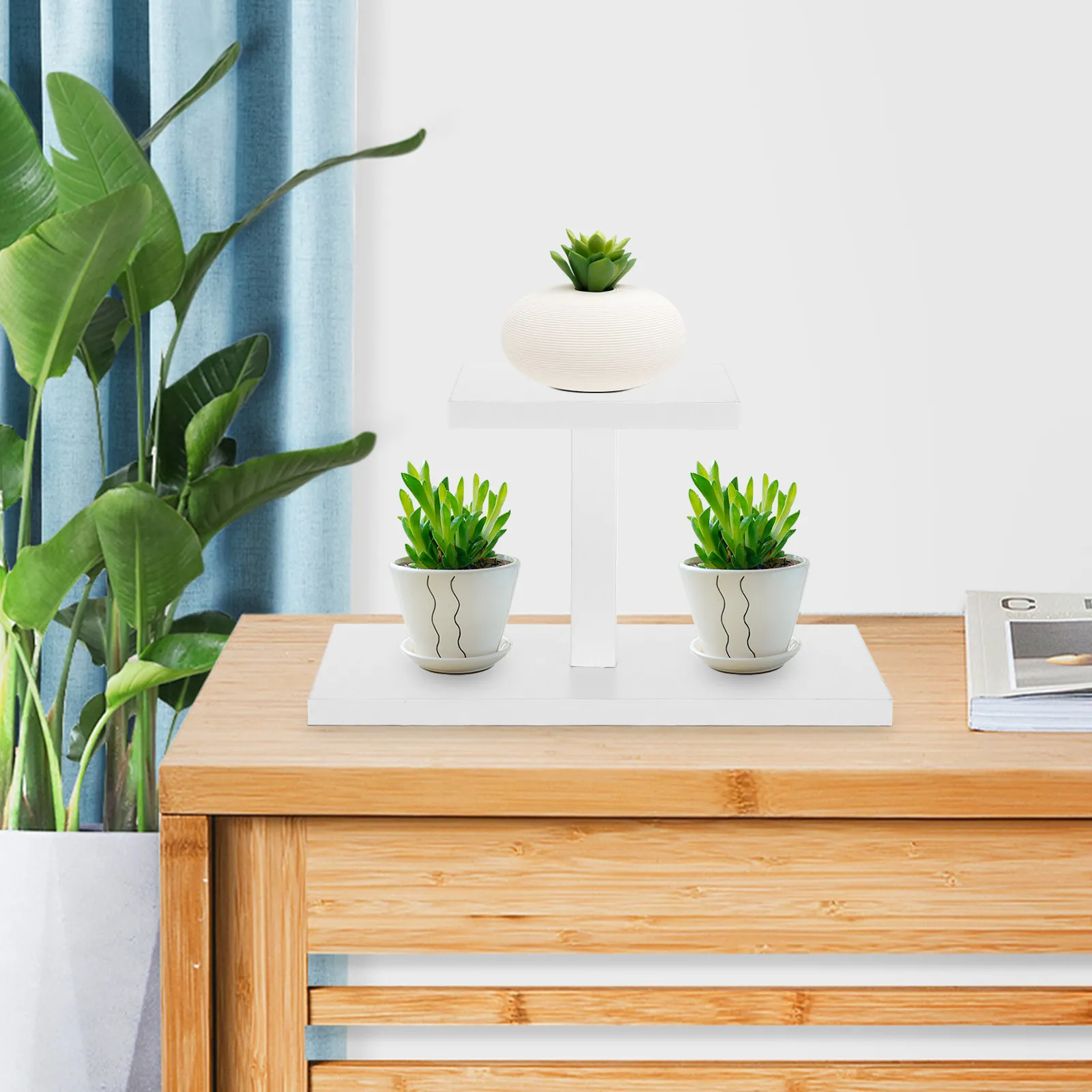 suporte-de-plantas-de-madeira-e-ferro-resistente-para-uso-interno-e-externo-prateleira-expositora-de-plantas-em-varios-niveis-estilo-fazenda-suporte-para-vasos