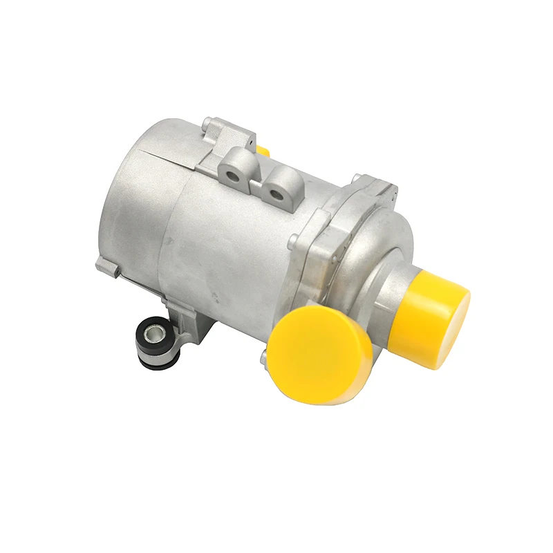 E66 E60 E90 E70 E82 E87 N52 Electric Automobile Water Pump for 11517586925 1151 7586 925