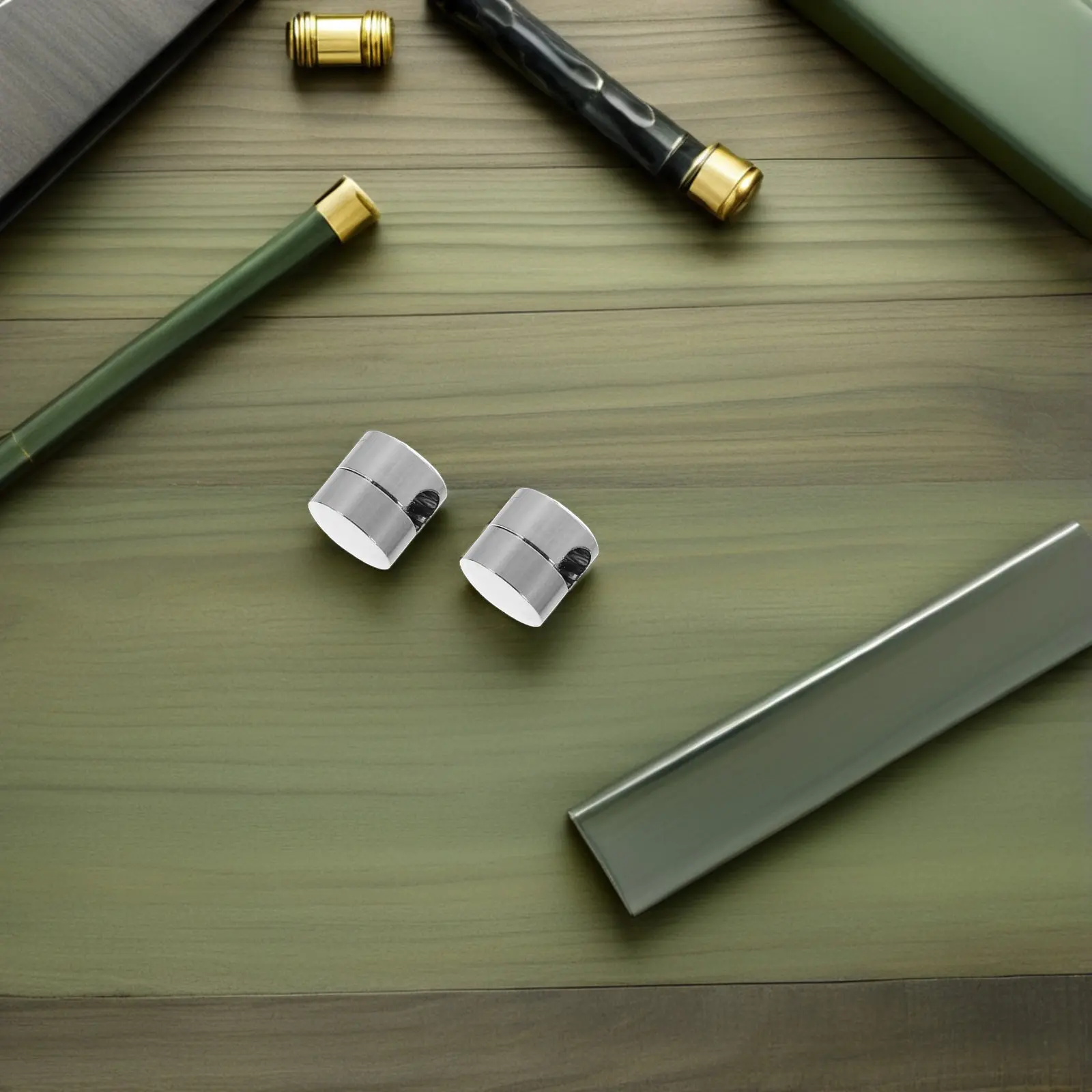 

Набор из 6 ретро-металлических зажимов для кабеля, алюминиевые держатели для подвесных светильников, для самостоятельной сборки, для потолочных светильников, для организации проводов