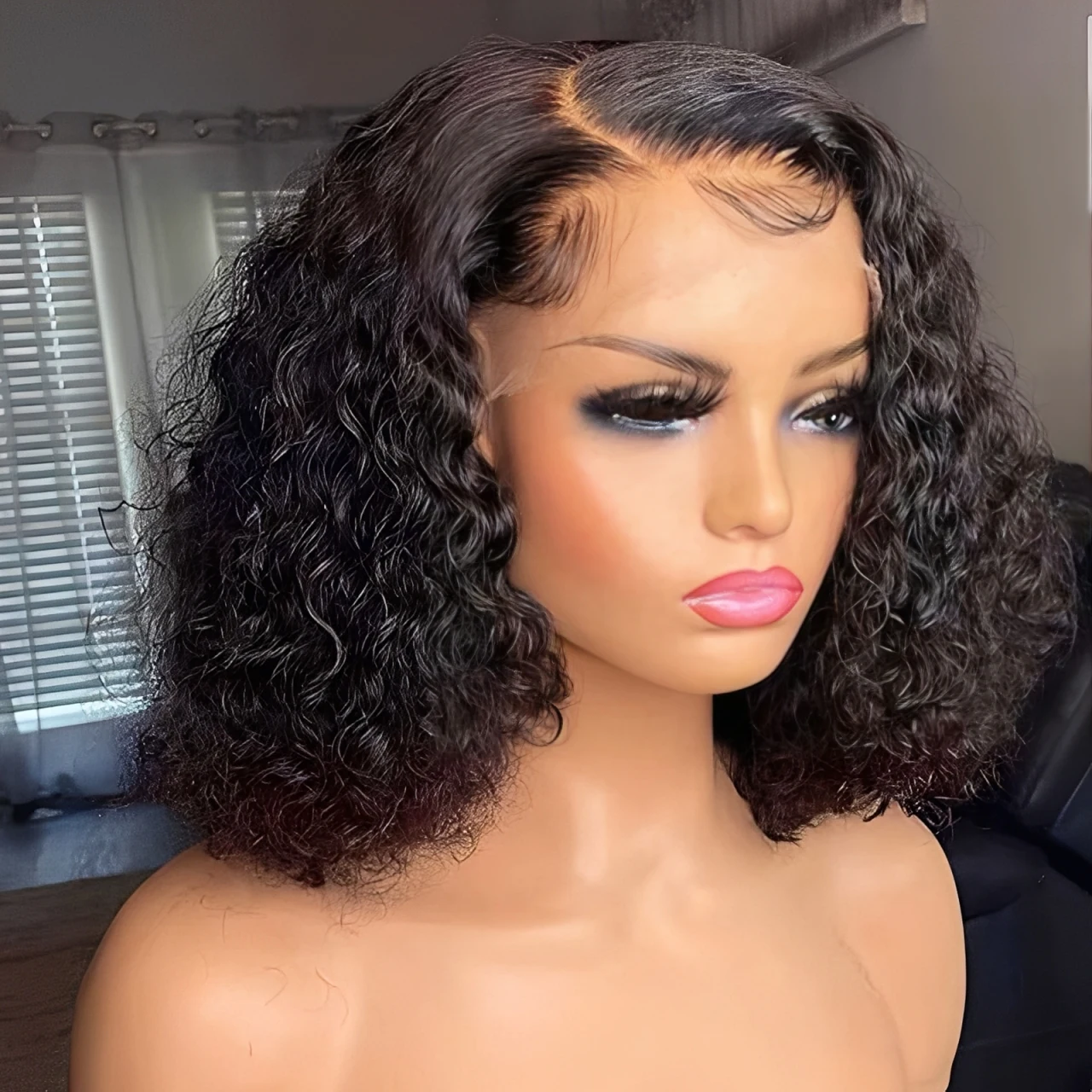 deep-wave-bob-wigs-curly-4x4-lace-closure-wig-human-hair-wigs-transparent-13x4-lace-frontal-wigs-deep-curly-bob-wigs-for-women