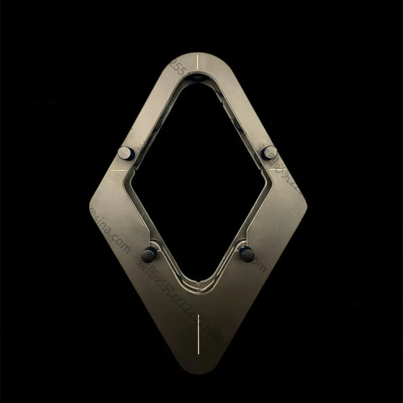 Suitable for Billiard Stand Accessories Ornaments, 8-ball 9-ball Billiard Stand Accessories Ornaments