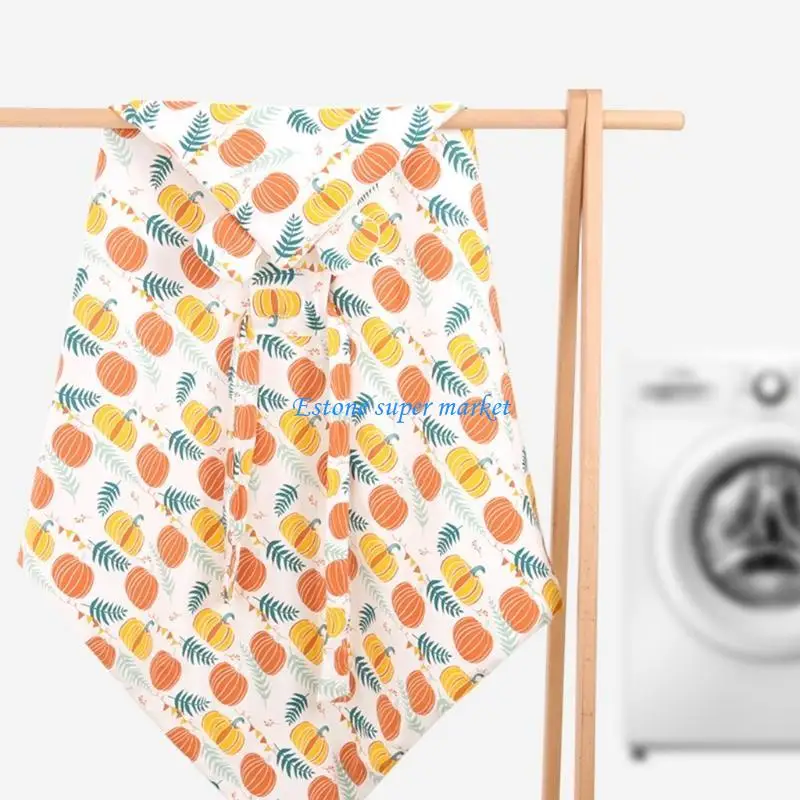 090B طفل كيس النوم الدافئ الوليد قماش للف الرضع المغلف بطانية قطن التقميط عربة أطفال التفاف كيس النوم #3