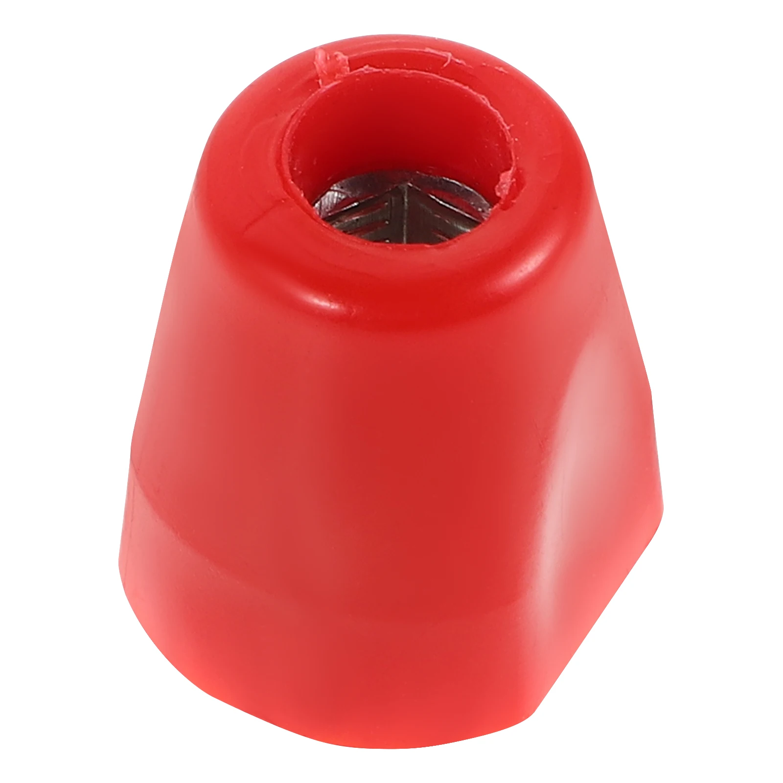 

Fencing Accessories Equipment Hardware Replacement Accessory Tools for Barrel Nuts Part Diy Stainless Steel