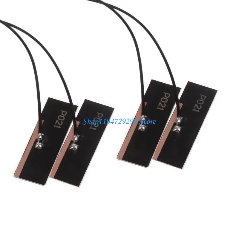 Y2GD LTE Wireless Card Card Adapter FIBOCOM FM350-GL WCDMA MODULE لـ X360 840 840 850 G7