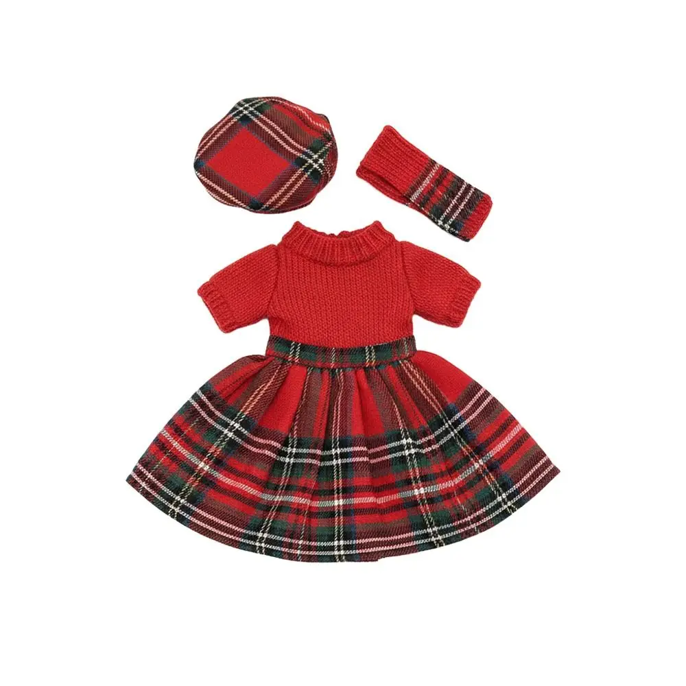 Tylko ubrania lalka księżniczka sukienka dla 1/6 BJD sukienka dla lalek 21 odpinana lalka akcesoria DIY do lalek strój spódnica sukienka dla lalek es