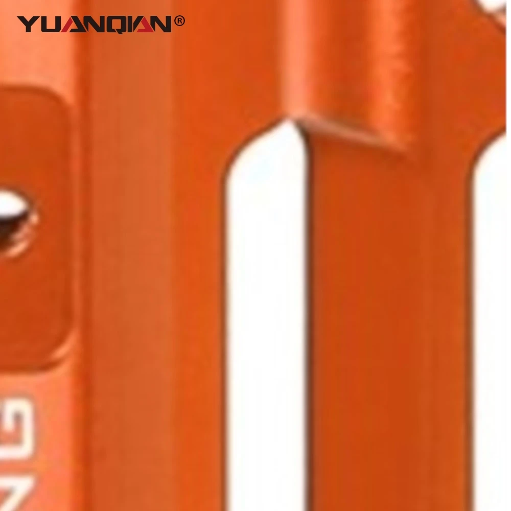 

For KTM EXC 300 EXCF 350 2021 2022 2023 GasGas EC 300 Radiator Grille Guard Grill Cover Protector For Husqvarna TE 300 2017-2023