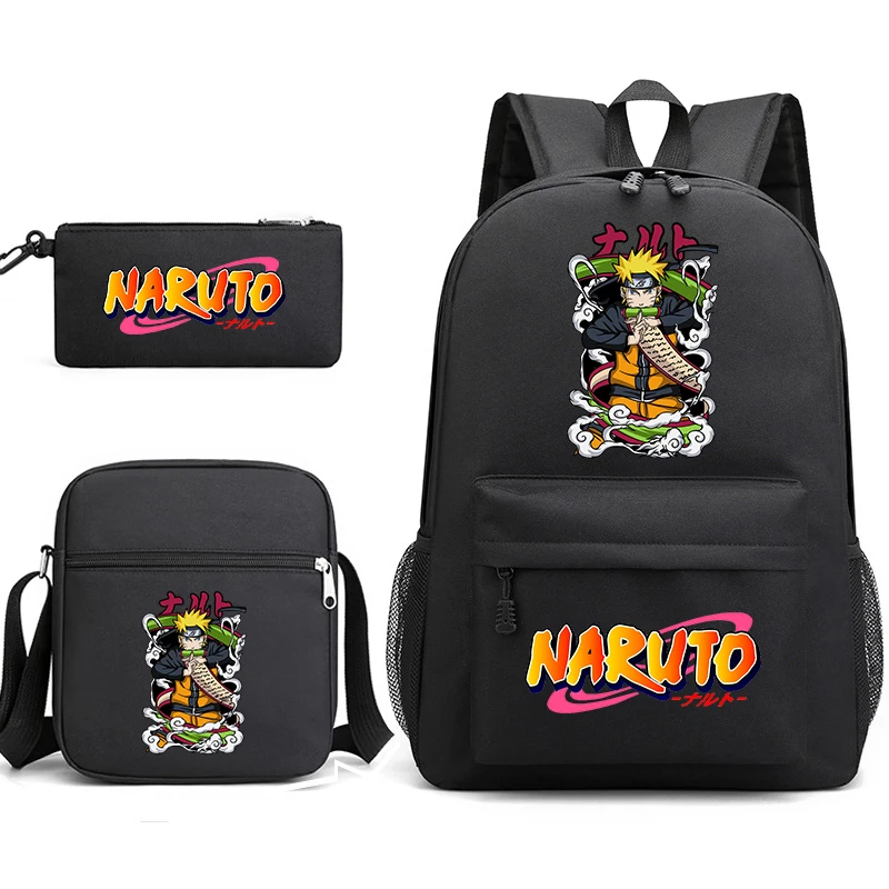 Thumbnail 4 - #7 Top 10 Cartoon Print Shoulder Bags Worth Buying In 2026