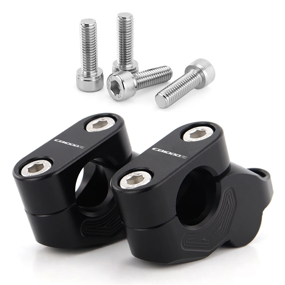 Fit For Honda CB1000R 2008 2009 2010 2011 2012 2013 2014 2015 2016 2017 22mm 7/8