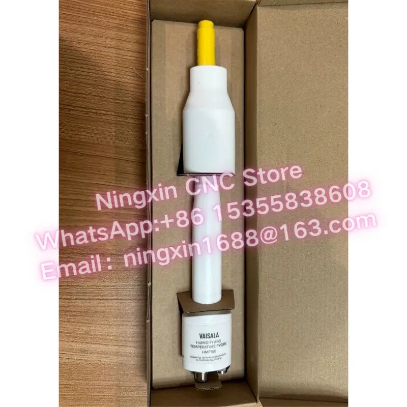 Brand New Original HMP155 HMP155D HMP155A Temperature and Humidity Sensor Fast delivery