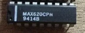 

IC new original MAX620CPN MAX620 DIP18High quality products