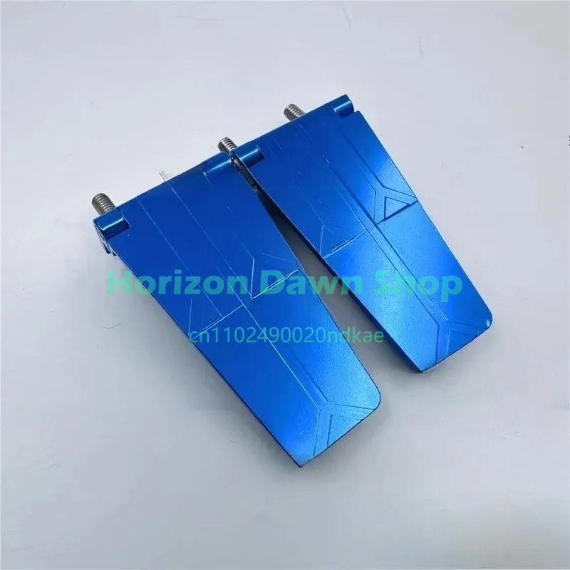 Metal Op Upgrade Accessories Water Pressure Plate