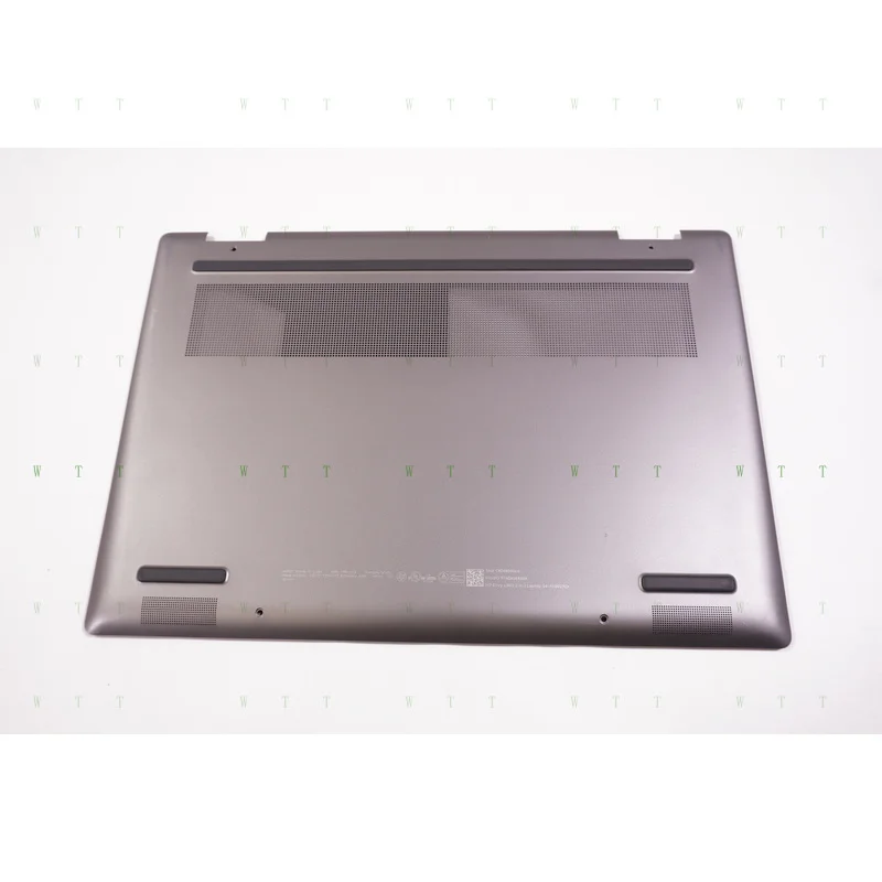

W N91006-001 Нижняя базовая крышка HP 14-FC0013DX 9T8G4UA # АБА
