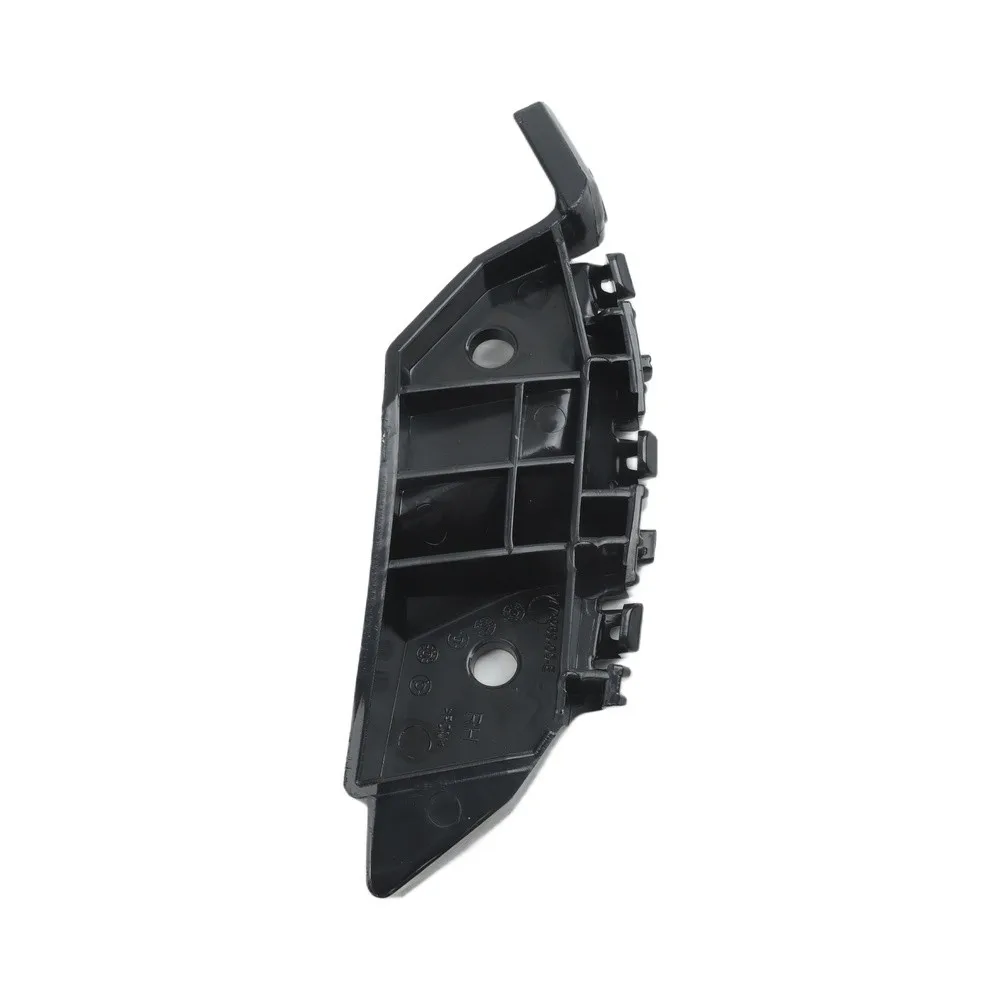 2023-2024 Model Bumper Bracket Easy To Use NO Quick Installation Replacement Installation Non-deformation Practical Design