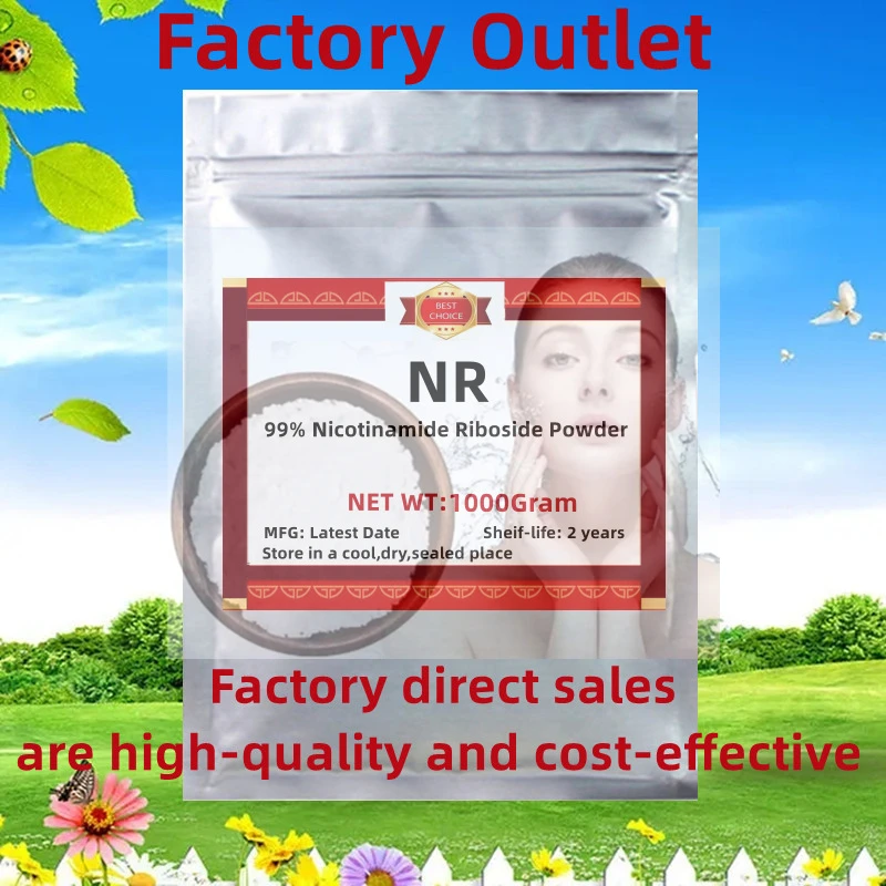 Global Aliexpress F… - image