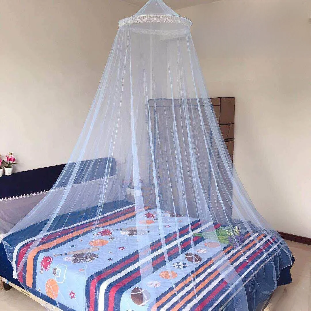 mosquitera-doble-tipo-domo-transpirable-colgante-sin-instalacion-para-uso-en-verano-individual