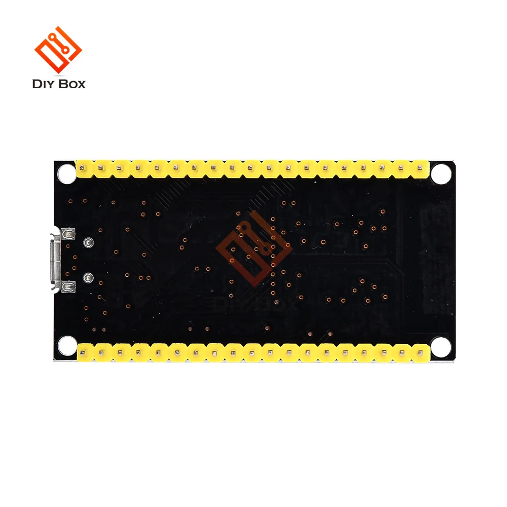 ESP32 ESP-WROOM-32 Wifi Bluetooth Development Board Audio Module Draadloze Wifi Bluetooth Module Dual Core Cpu CP2102 Diy Kit