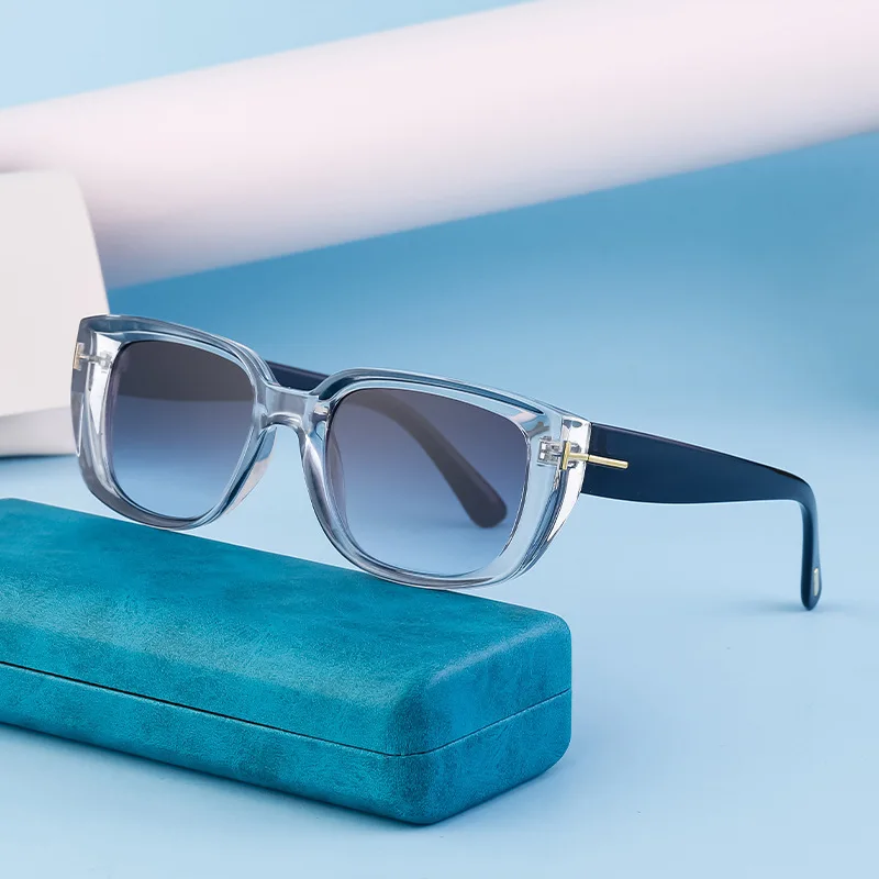 Vintage Small Frame… - image