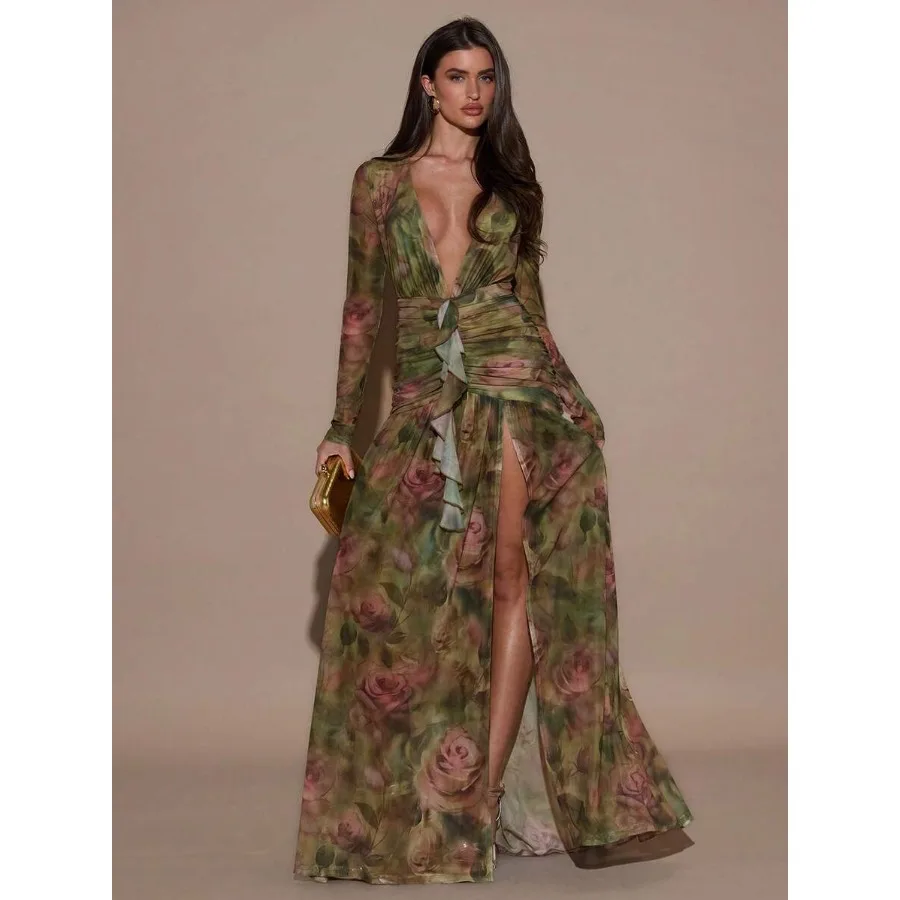 【Spot Goods】Shein B…