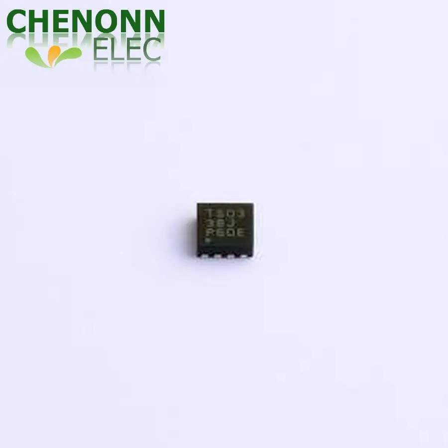 10PCS/LOT TPS62903QRYTRQ1 (DC DC Converters)