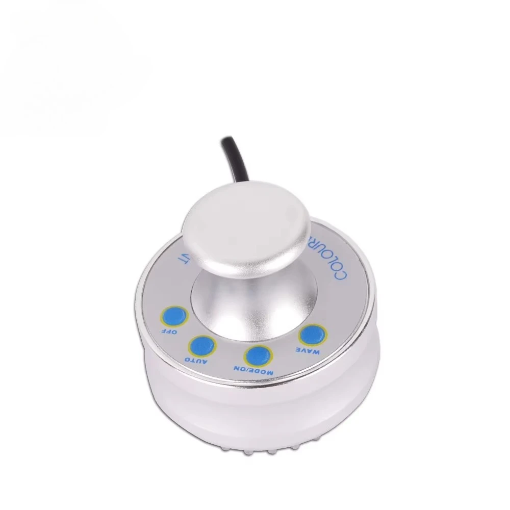 NV-E6 6 in 1 Lifting Spa Facial Multifunction Beauty Machine/Hydro Aquass Beauty Spa Salon Equipment - view 3