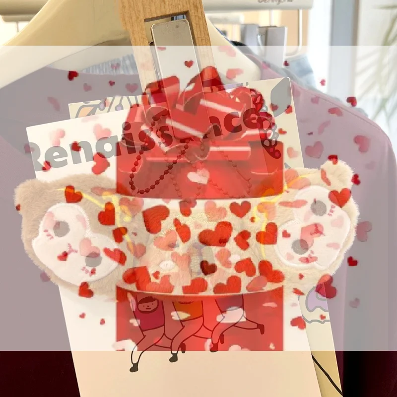 【BS】猿王ぬいぐるみキーホルダーおもちゃ漫画カピバラ孫悟空ぬいぐるみペンダント車のキーリングバックパックバッグデコレーション子供ギフト