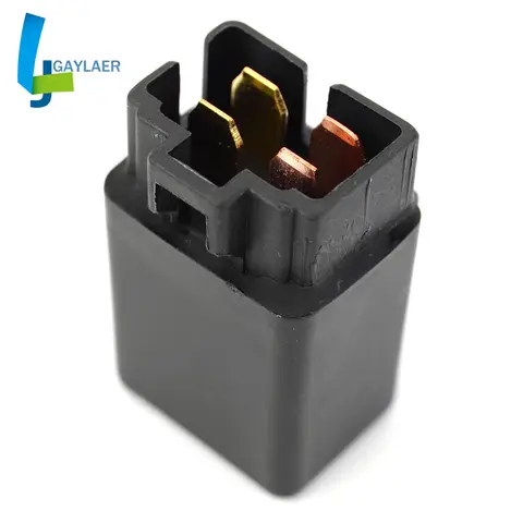 오토바이 LED 성 노출증 릴레이 회전 신호 릴레이 27V-81940-02 Yamaha 1RL-81950-92/92 12R-81950-01 29U-81950-93/92