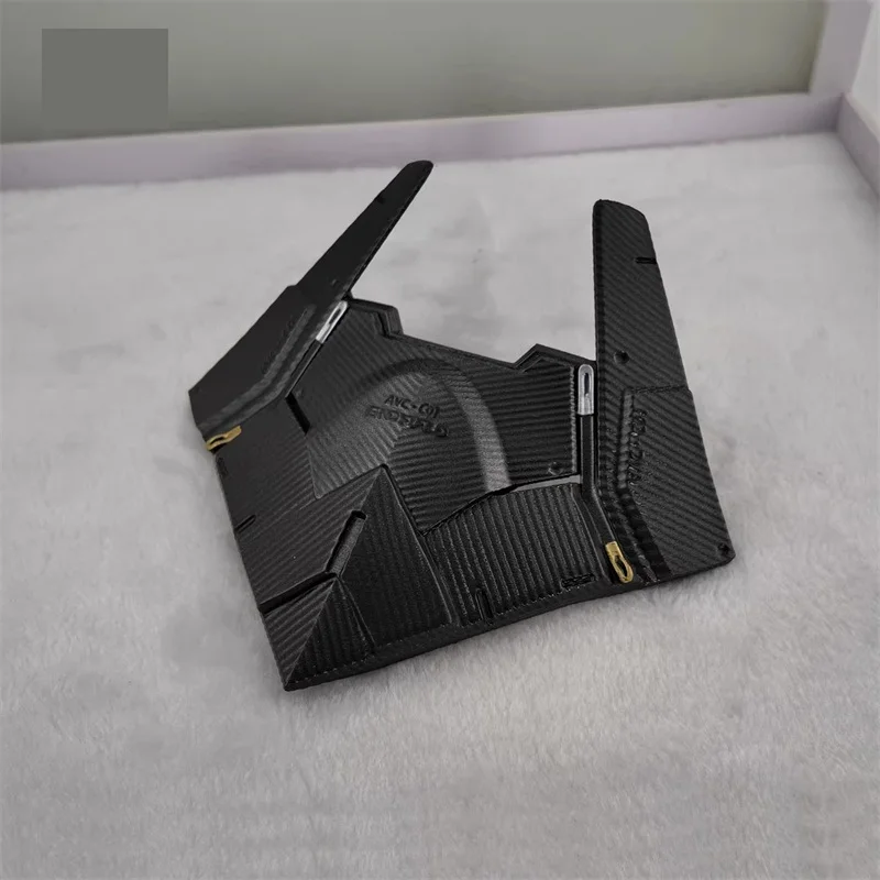 Jeu archevaliers: Endfield Manager Cosplay masque accessoires masque pour les yeux End haaror accessoires unisexe Halloween fête jeu de rôle utilisé Ne