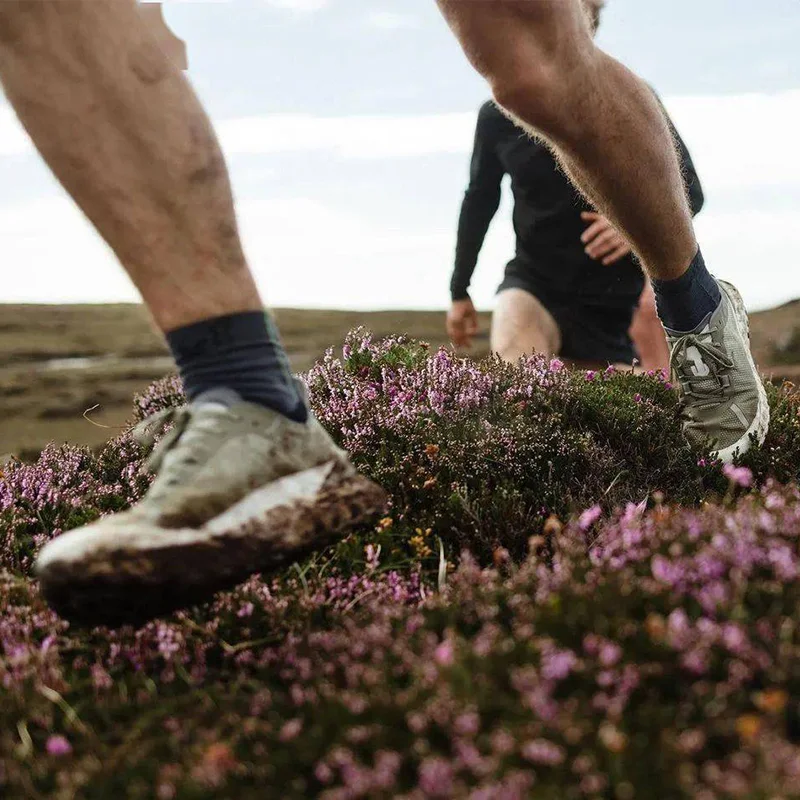 

Летняя сетчатая прогулочная обувь, мужская уличная походная обувь в стиле ретро, мужская дышащая нескользящая спортивная обувь, женская теннисная обувь