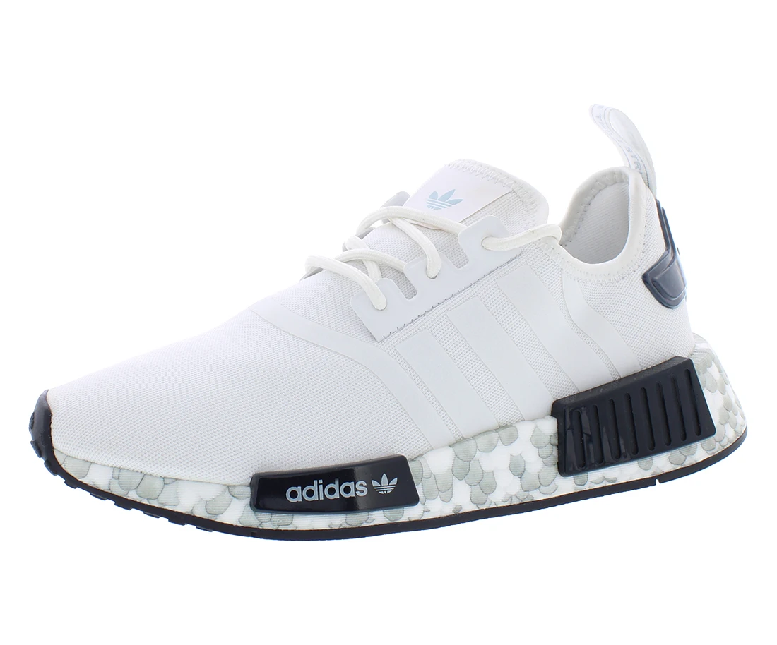 

Adidas NMD R1 Womens Shoes