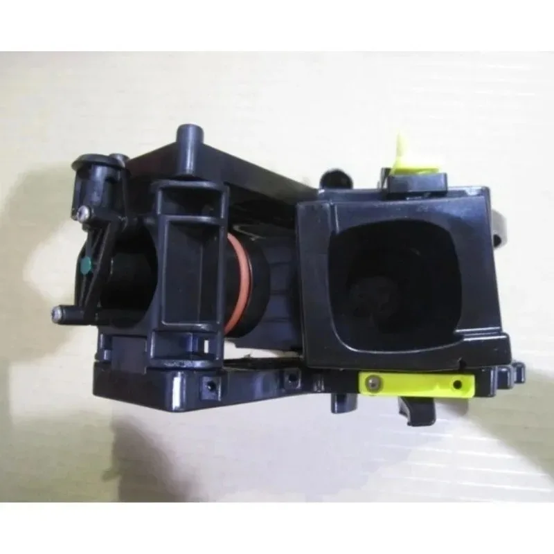 

Applicable To Coffee Machine HD8650 8762 8761 8763 8914 8927 Brewer, Plastic Accessories