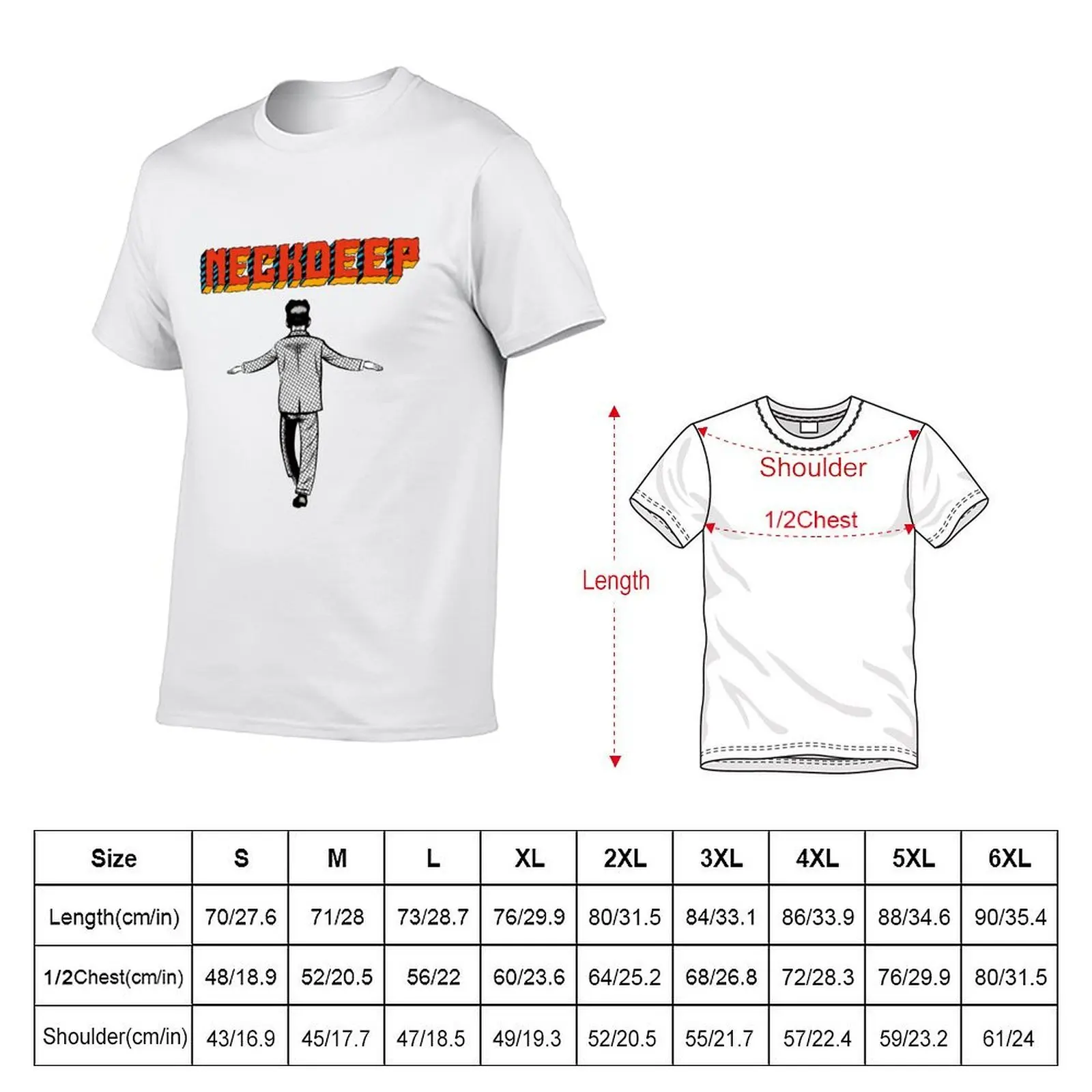 PATP T-Shirt mens graphic t shirts men t shirt cotton 100% T-Shirt
