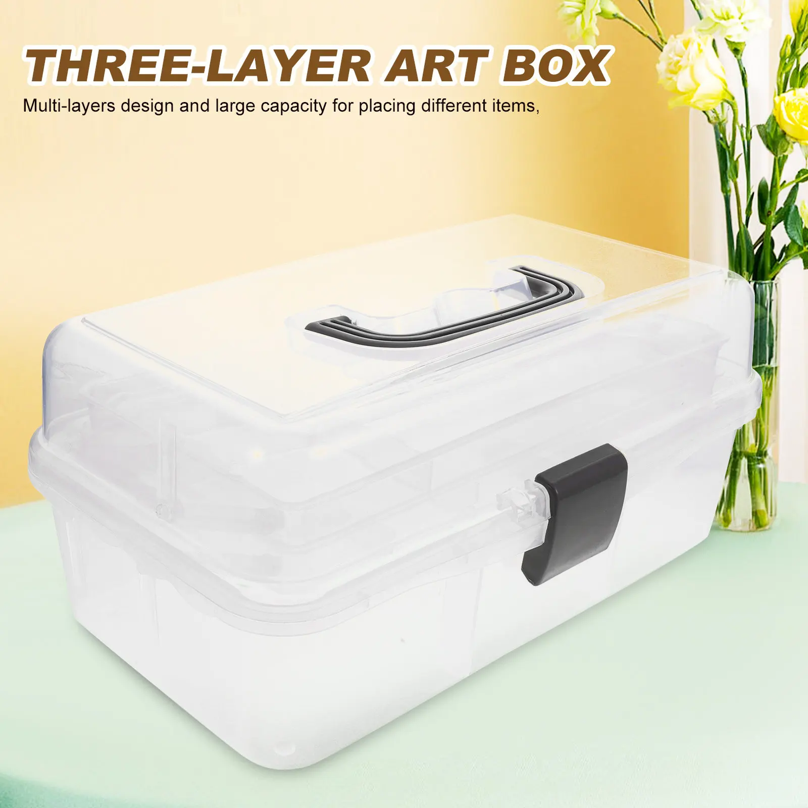 tools-art-supplies-organizer-plastic-toolbox-multi-compartment-boxes-arts-and-crafts-storage-painting-case
