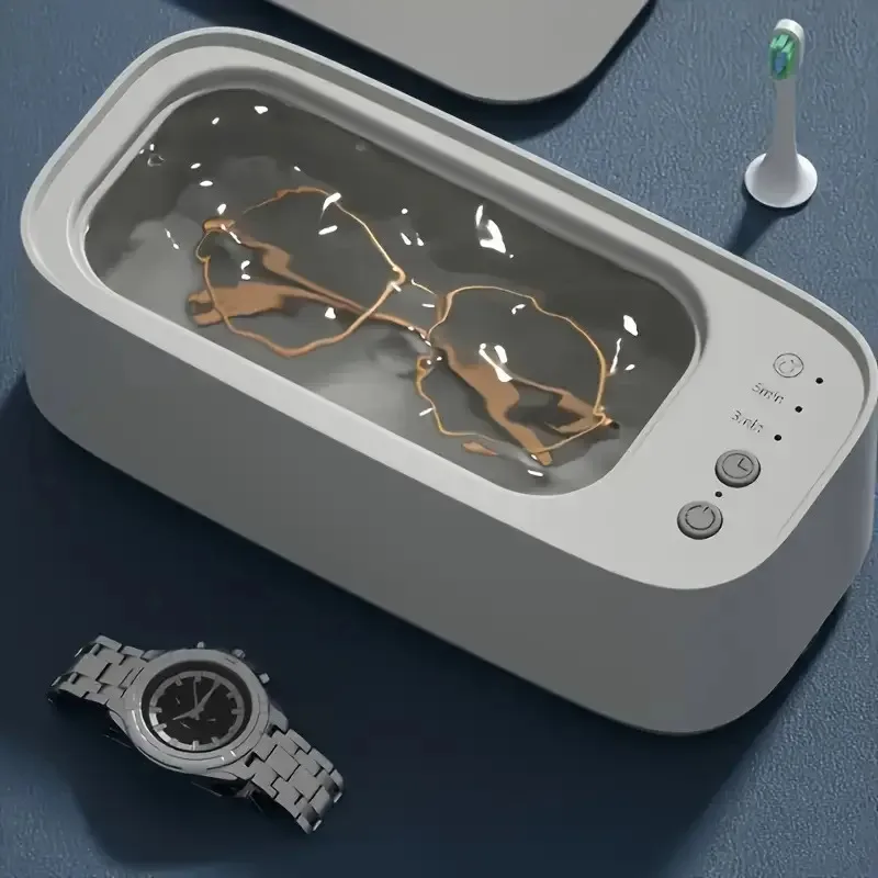 휴대용 클리너, 다기능 클리너, 안경에 적용 가능, 가정용, 사무실 여행에 매우 적합