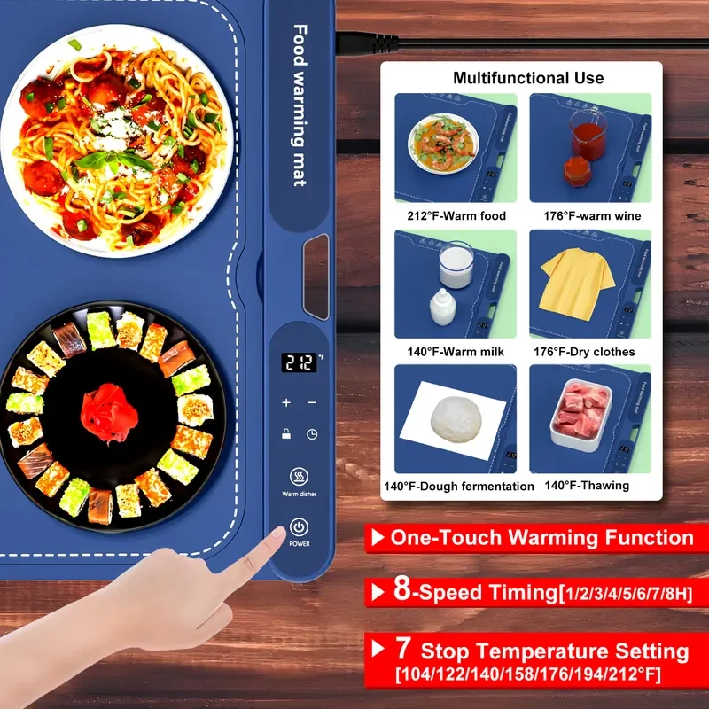 for-multi-functional-meal-heating-plate-mat-flexible-silicone-rollable-thermal-insulation-warmer-for-vegetables-kitchen