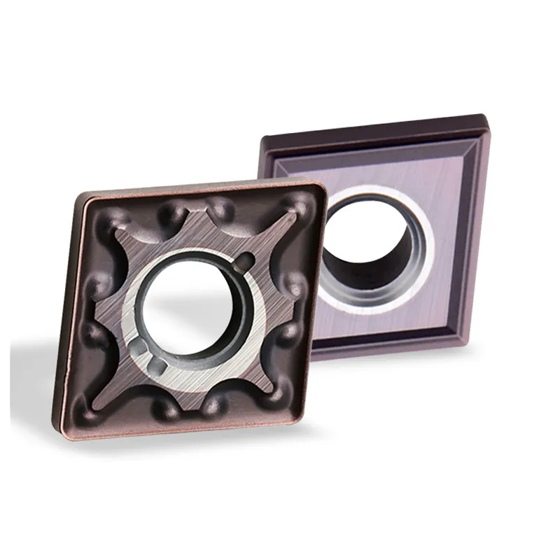 10 шт., фреза с ЧПУ