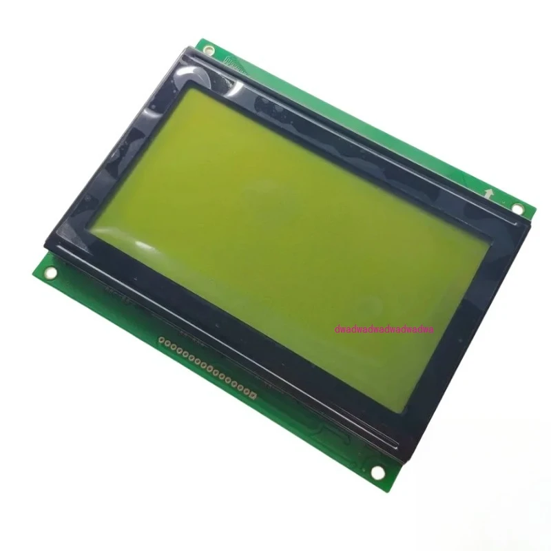 EG4401S-FR-1 EG4401…