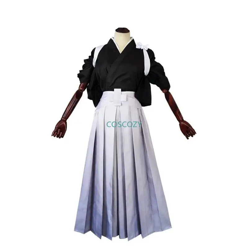 2025 New Isagi Bachira Meguru Reo Cosplay Anime Costume Chigiri Kimono Outfits Adult Men Tops Pants Set Clothing Comic Disguise