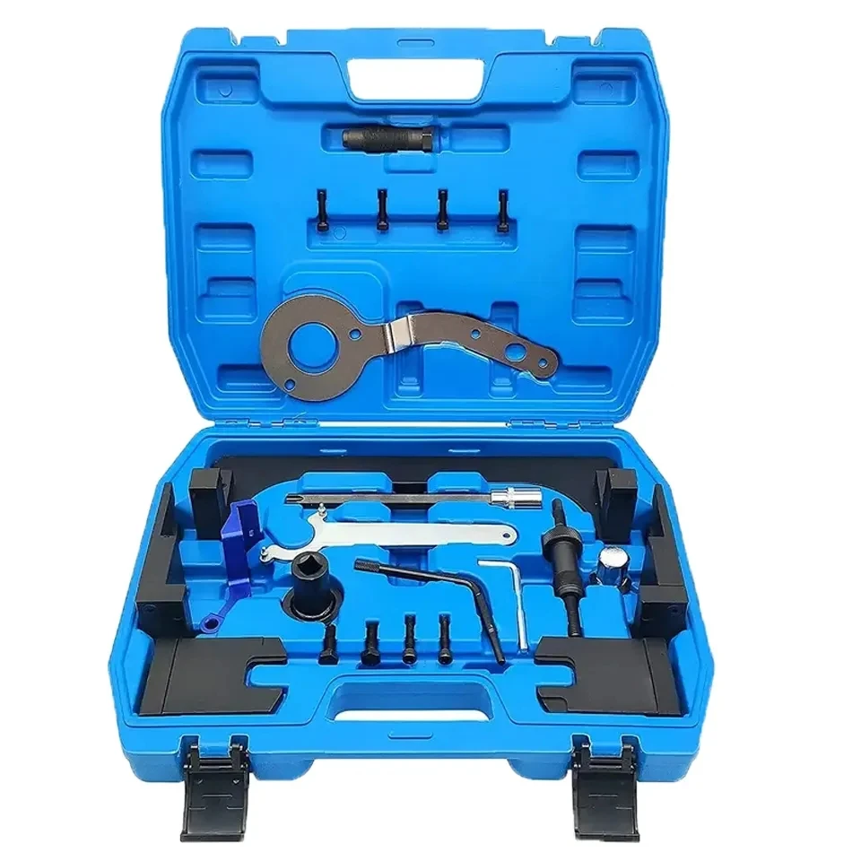 

B38 B48 B58 Engine Timing Tool Set Camshaft Locking Tool