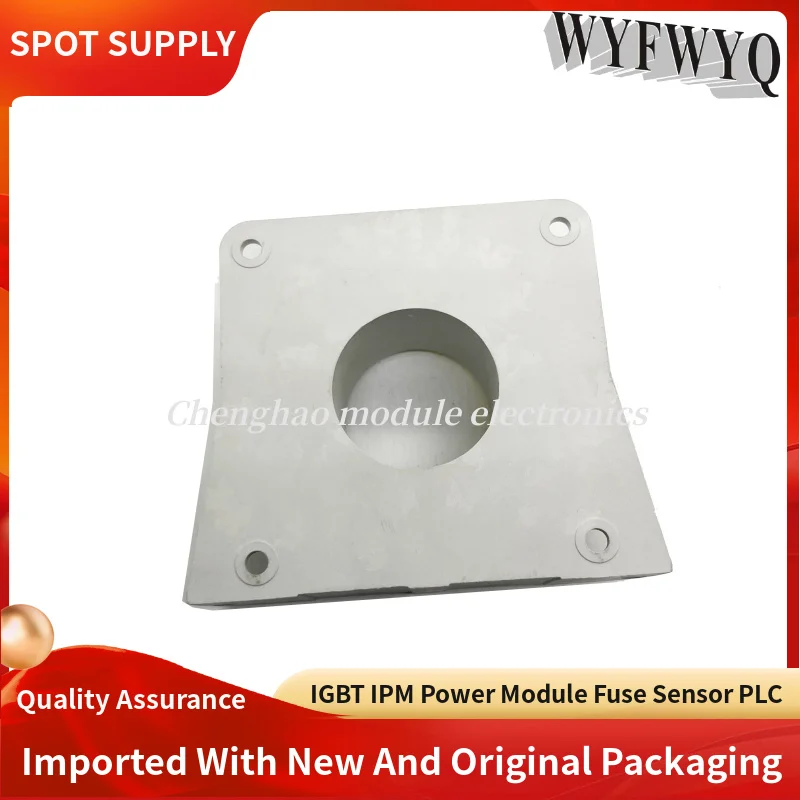 ES1000-9662 ES500-9661 ES1000-9676 ES100C ES1000-9648  NEW AND ORIGINAL POWER IGBT MODULE SPOT SUPPLY QUALITY ASSURANCE